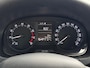 Skoda Fabia 1.0 Active Airco LMV DAB+