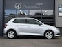 Skoda Fabia 1.0 Active Airco LMV DAB+
