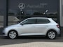 Skoda Fabia 1.0 Active Airco LMV DAB+