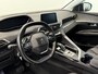 Peugeot 3008 1.2 PureTech Crossway 