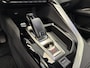 Peugeot 3008 1.2 PureTech Crossway 