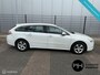 Peugeot 508 SW 1.6 e-HDi Blue Lease Executive AUTOMAAT Euro 5