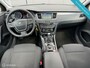 Peugeot 508 SW 1.6 e-HDi Blue Lease Executive AUTOMAAT Euro 5