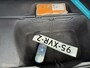 Peugeot 508 SW 1.6 e-HDi Blue Lease Executive AUTOMAAT Euro 5