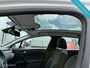 Peugeot 508 SW 1.6 e-HDi Blue Lease Executive AUTOMAAT Euro 5