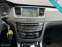 Peugeot 508 SW 1.6 e-HDi Blue Lease Executive AUTOMAAT Euro 5