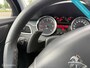 Peugeot 508 SW 1.6 e-HDi Blue Lease Executive AUTOMAAT Euro 5
