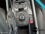 Peugeot 508 SW 1.6 e-HDi Blue Lease Executive AUTOMAAT Euro 5