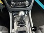 Peugeot 508 SW 1.6 e-HDi Blue Lease Executive AUTOMAAT Euro 5