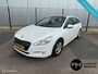 Peugeot 508 SW 1.6 e-HDi Blue Lease Executive AUTOMAAT Euro 5