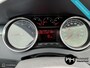 Peugeot 508 SW 1.6 e-HDi Blue Lease Executive AUTOMAAT Euro 5