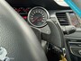 Peugeot 508 SW 1.6 e-HDi Blue Lease Executive AUTOMAAT Euro 5