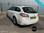 Peugeot 508 SW 1.6 e-HDi Blue Lease Executive AUTOMAAT Euro 5