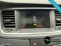 Peugeot 508 SW 1.6 e-HDi Blue Lease Executive AUTOMAAT Euro 5