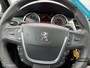 Peugeot 508 SW 1.6 e-HDi Blue Lease Executive AUTOMAAT Euro 5