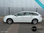 Peugeot 508 SW 1.6 e-HDi Blue Lease Executive AUTOMAAT Euro 5