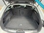 Peugeot 508 SW 1.6 e-HDi Blue Lease Executive AUTOMAAT Euro 5
