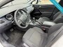 Peugeot 508 SW 1.6 e-HDi Blue Lease Executive AUTOMAAT Euro 5