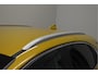 Kia Xceed 1.0 T-GDi ComfortLine , TREKHAAK , CLIMATR , CR CONTR, A UITRIJ CAM , LMV18 , LED KOPL ,