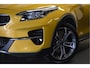 Kia Xceed 1.0 T-GDi ComfortLine , TREKHAAK , CLIMATR , CR CONTR, A UITRIJ CAM , LMV18 , LED KOPL ,