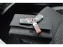 Kia Xceed 1.0 T-GDi ComfortLine , TREKHAAK , CLIMATR , CR CONTR, A UITRIJ CAM , LMV18 , LED KOPL ,
