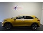 Kia Xceed 1.0 T-GDi ComfortLine , TREKHAAK , CLIMATR , CR CONTR, A UITRIJ CAM , LMV18 , LED KOPL ,