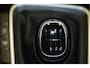 Kia Xceed 1.0 T-GDi ComfortLine , TREKHAAK , CLIMATR , CR CONTR, A UITRIJ CAM , LMV18 , LED KOPL ,