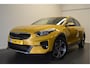 Kia Xceed 1.0 T-GDi ComfortLine , TREKHAAK , CLIMATR , CR CONTR, A UITRIJ CAM , LMV18 , LED KOPL ,