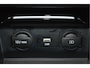 Kia Xceed 1.0 T-GDi ComfortLine , TREKHAAK , CLIMATR , CR CONTR, A UITRIJ CAM , LMV18 , LED KOPL ,