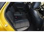 Kia Xceed 1.0 T-GDi ComfortLine , TREKHAAK , CLIMATR , CR CONTR, A UITRIJ CAM , LMV18 , LED KOPL ,