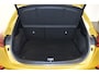 Kia Xceed 1.0 T-GDi ComfortLine , TREKHAAK , CLIMATR , CR CONTR, A UITRIJ CAM , LMV18 , LED KOPL ,