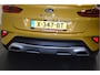 Kia Xceed 1.0 T-GDi ComfortLine , TREKHAAK , CLIMATR , CR CONTR, A UITRIJ CAM , LMV18 , LED KOPL ,