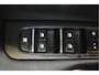 Kia Xceed 1.0 T-GDi ComfortLine , TREKHAAK , CLIMATR , CR CONTR, A UITRIJ CAM , LMV18 , LED KOPL ,