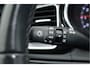 Kia Xceed 1.0 T-GDi ComfortLine , TREKHAAK , CLIMATR , CR CONTR, A UITRIJ CAM , LMV18 , LED KOPL ,