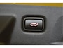 Kia Xceed 1.0 T-GDi ComfortLine , TREKHAAK , CLIMATR , CR CONTR, A UITRIJ CAM , LMV18 , LED KOPL ,