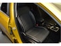 Kia Xceed 1.0 T-GDi ComfortLine , TREKHAAK , CLIMATR , CR CONTR, A UITRIJ CAM , LMV18 , LED KOPL ,