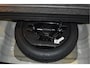 Kia Xceed 1.0 T-GDi ComfortLine , TREKHAAK , CLIMATR , CR CONTR, A UITRIJ CAM , LMV18 , LED KOPL ,
