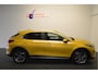 Kia Xceed 1.0 T-GDi ComfortLine , TREKHAAK , CLIMATR , CR CONTR, A UITRIJ CAM , LMV18 , LED KOPL ,