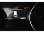 Kia Xceed 1.0 T-GDi ComfortLine , TREKHAAK , CLIMATR , CR CONTR, A UITRIJ CAM , LMV18 , LED KOPL ,