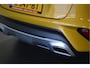 Kia Xceed 1.0 T-GDi ComfortLine , TREKHAAK , CLIMATR , CR CONTR, A UITRIJ CAM , LMV18 , LED KOPL ,