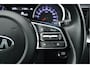 Kia Xceed 1.0 T-GDi ComfortLine , TREKHAAK , CLIMATR , CR CONTR, A UITRIJ CAM , LMV18 , LED KOPL ,