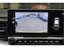 Kia Xceed 1.0 T-GDi ComfortLine , TREKHAAK , CLIMATR , CR CONTR, A UITRIJ CAM , LMV18 , LED KOPL ,