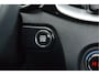 Kia Xceed 1.0 T-GDi ComfortLine , TREKHAAK , CLIMATR , CR CONTR, A UITRIJ CAM , LMV18 , LED KOPL ,