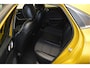 Kia Xceed 1.0 T-GDi ComfortLine , TREKHAAK , CLIMATR , CR CONTR, A UITRIJ CAM , LMV18 , LED KOPL ,