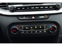Kia Xceed 1.0 T-GDi ComfortLine , TREKHAAK , CLIMATR , CR CONTR, A UITRIJ CAM , LMV18 , LED KOPL ,