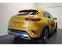 Kia Xceed 1.0 T-GDi ComfortLine , TREKHAAK , CLIMATR , CR CONTR, A UITRIJ CAM , LMV18 , LED KOPL ,