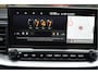 Kia Xceed 1.0 T-GDi ComfortLine , TREKHAAK , CLIMATR , CR CONTR, A UITRIJ CAM , LMV18 , LED KOPL ,