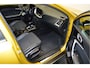 Kia Xceed 1.0 T-GDi ComfortLine , TREKHAAK , CLIMATR , CR CONTR, A UITRIJ CAM , LMV18 , LED KOPL ,