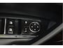 Kia Xceed 1.0 T-GDi ComfortLine , TREKHAAK , CLIMATR , CR CONTR, A UITRIJ CAM , LMV18 , LED KOPL ,