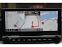Kia Xceed 1.0 T-GDi ComfortLine , TREKHAAK , CLIMATR , CR CONTR, A UITRIJ CAM , LMV18 , LED KOPL ,
